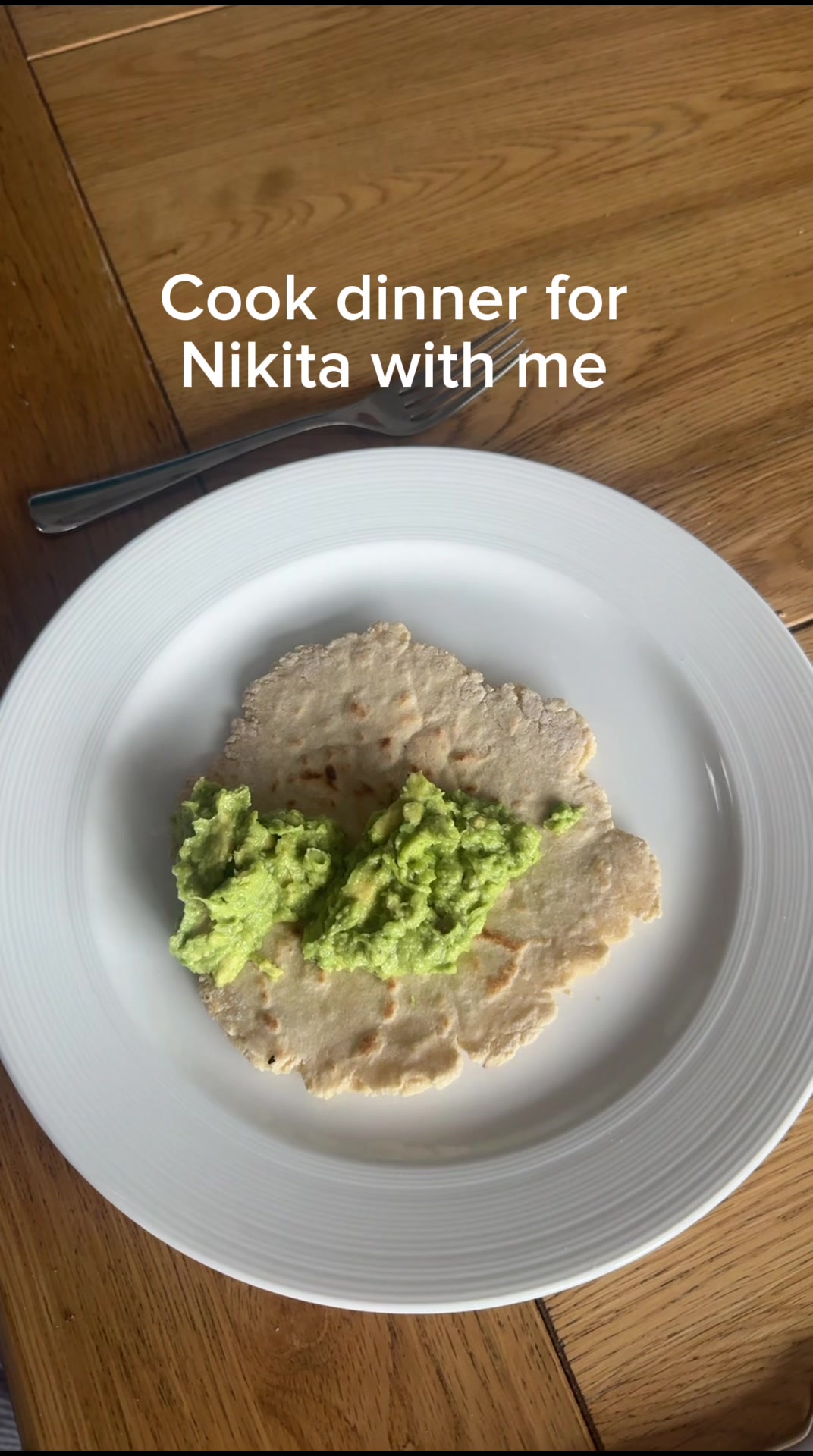 @Pippa Palmer