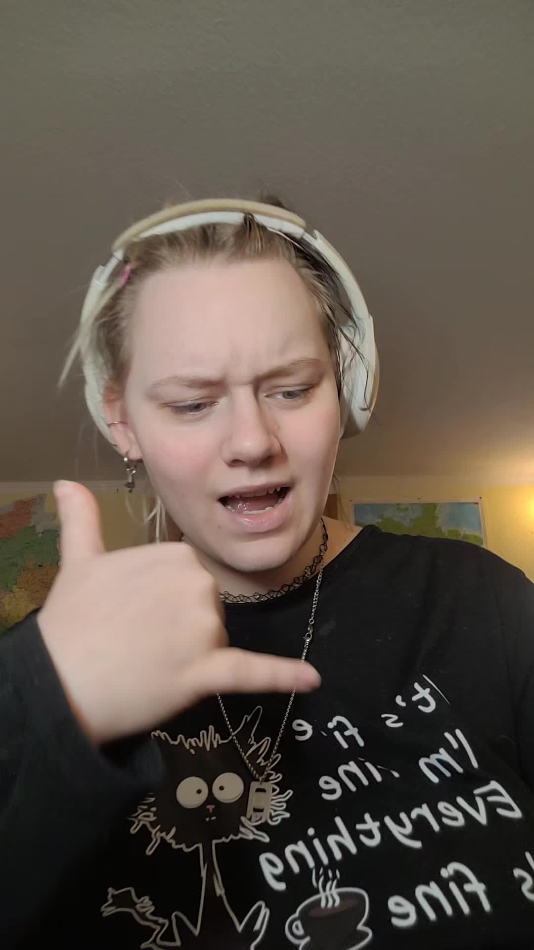 @lu_das_schnuggi