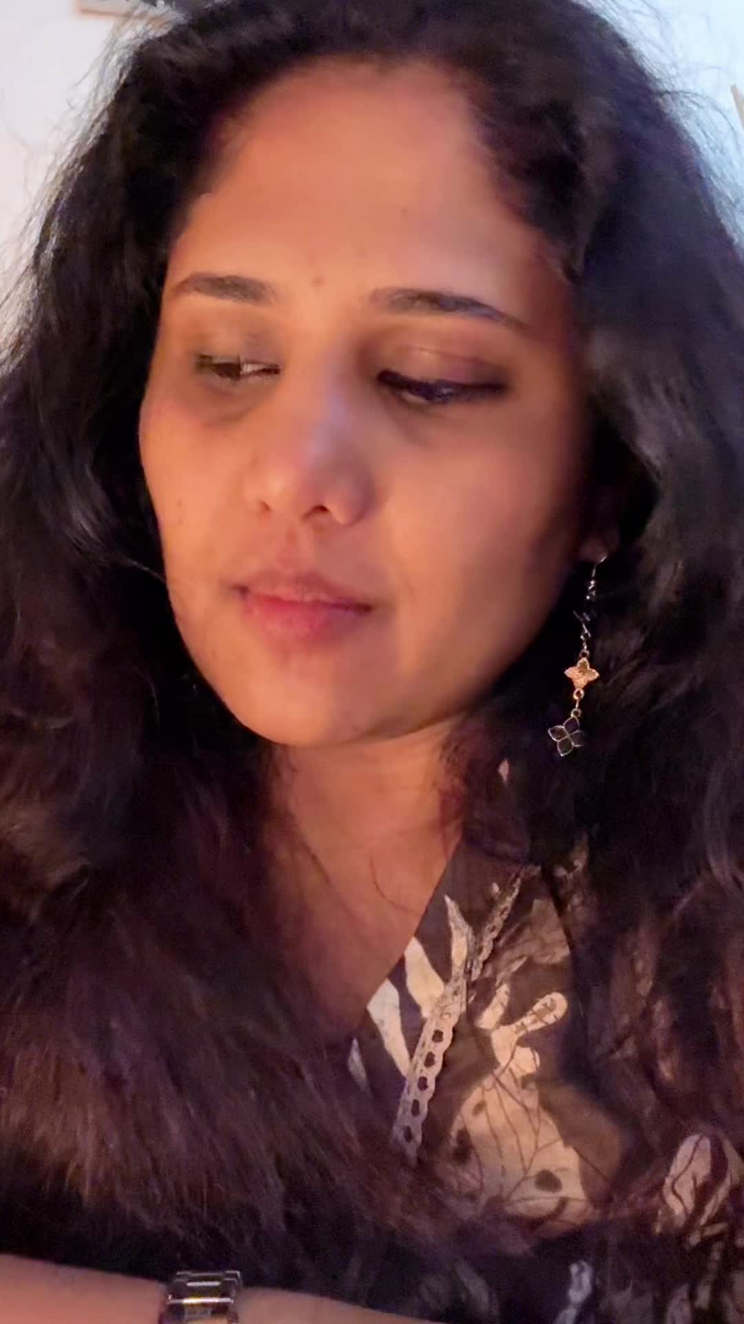 @saranya mohesh
