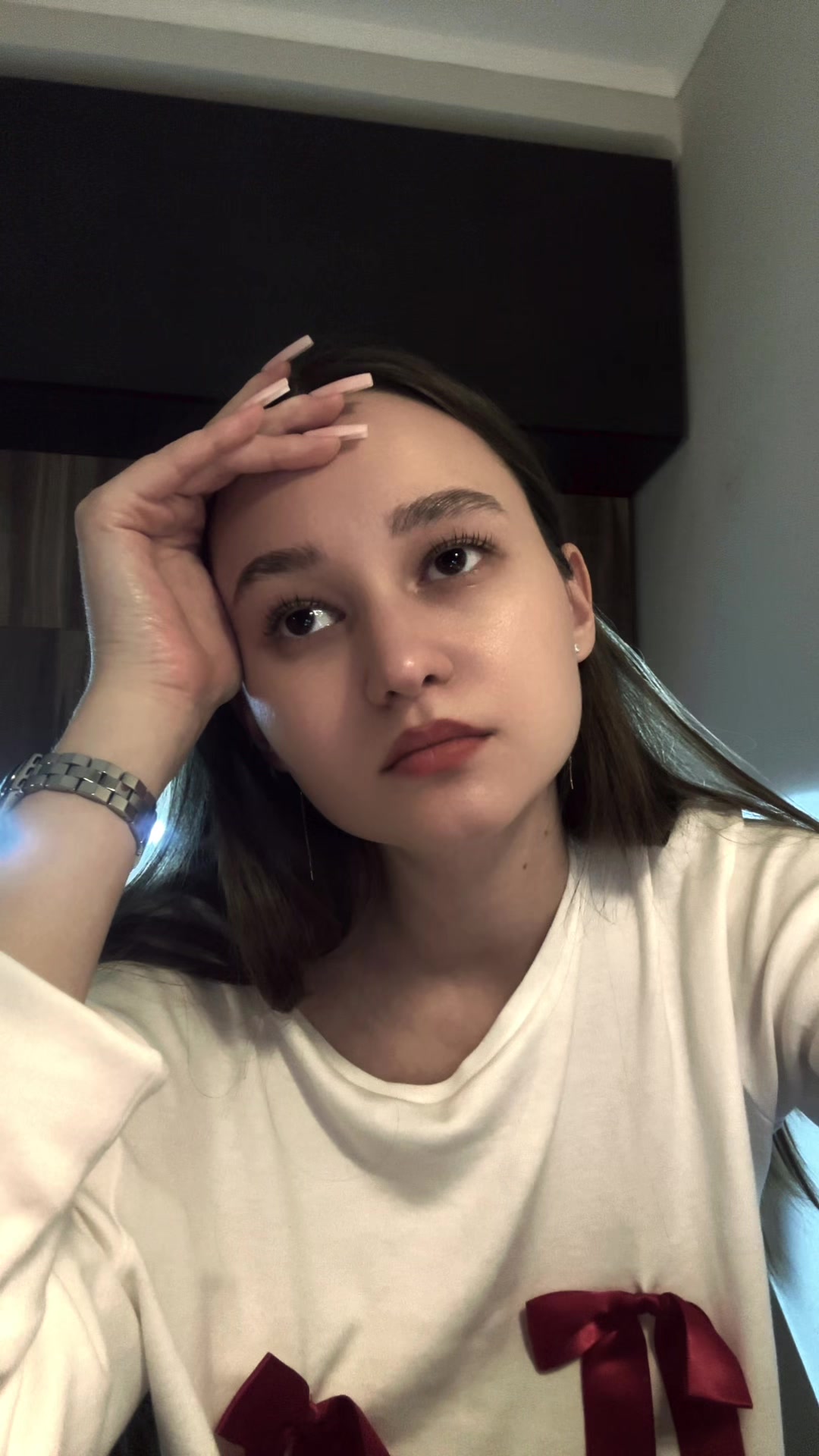 @💗lili