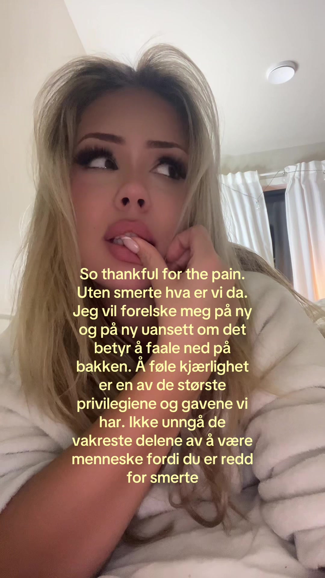 @Delululabubu67dubai