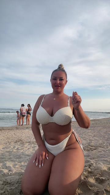 @💎💎Marya only blondy💎💎