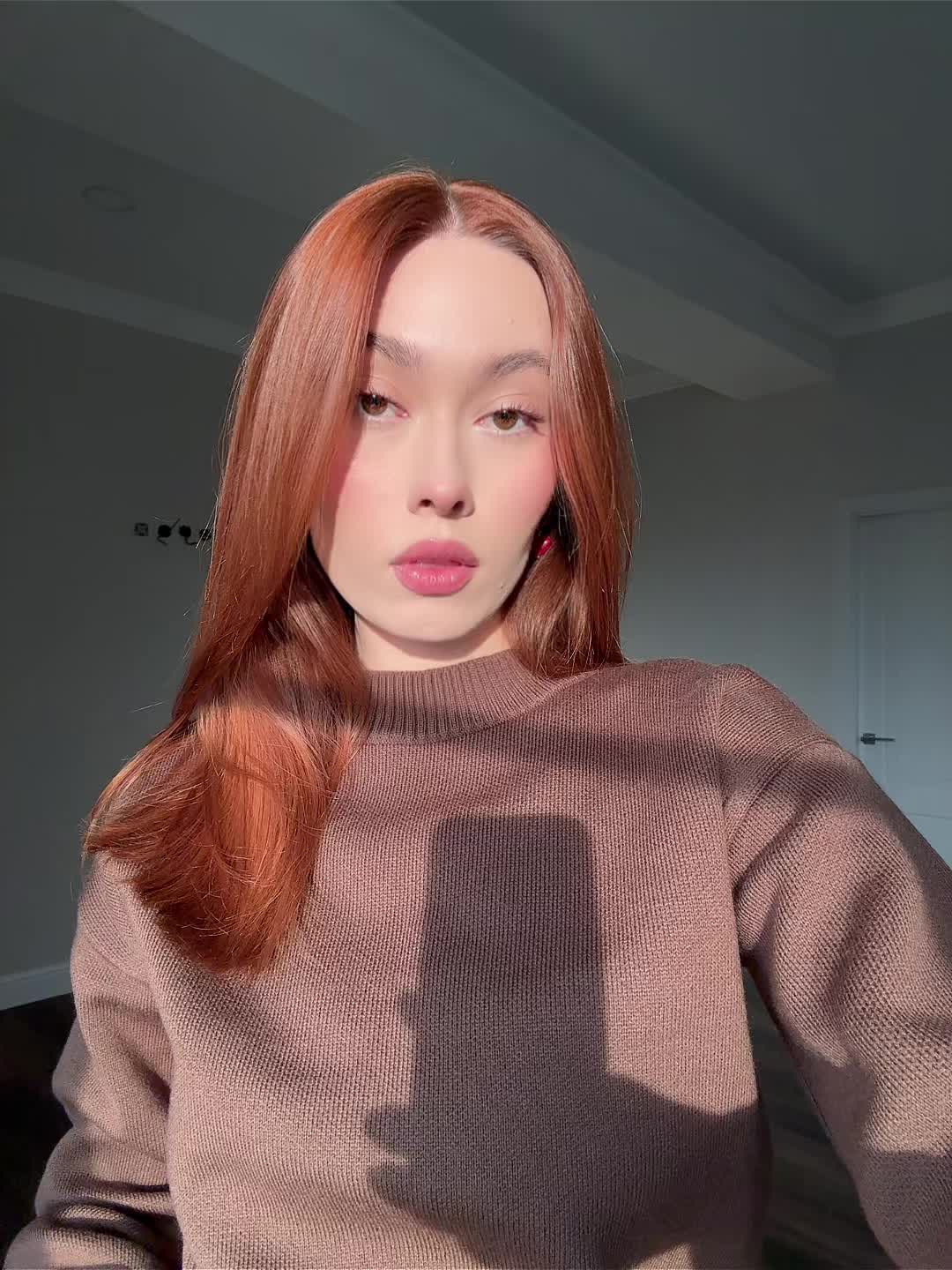 @Anastasia