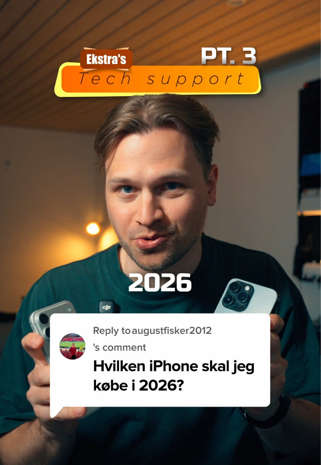 @Nicklas