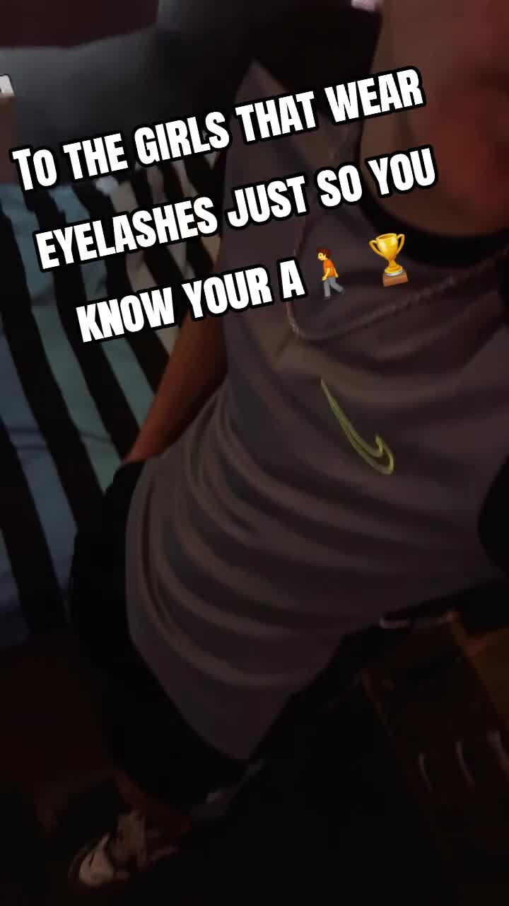 @🌟💸LS💸🌟