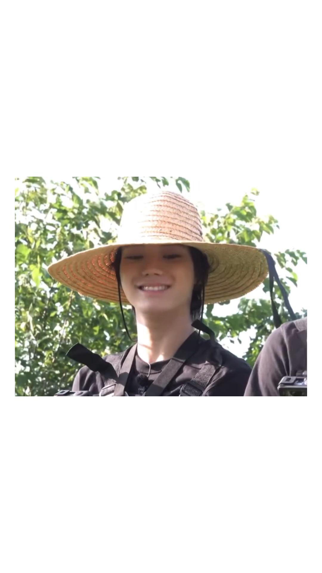 @usagi