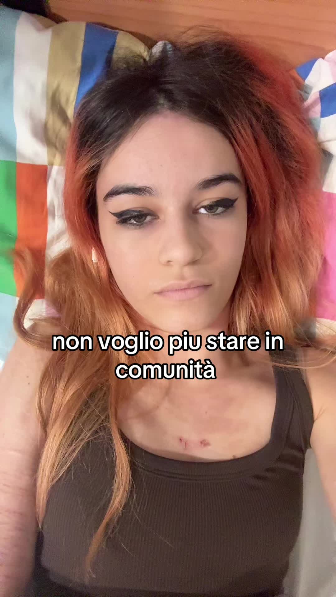 @🌙