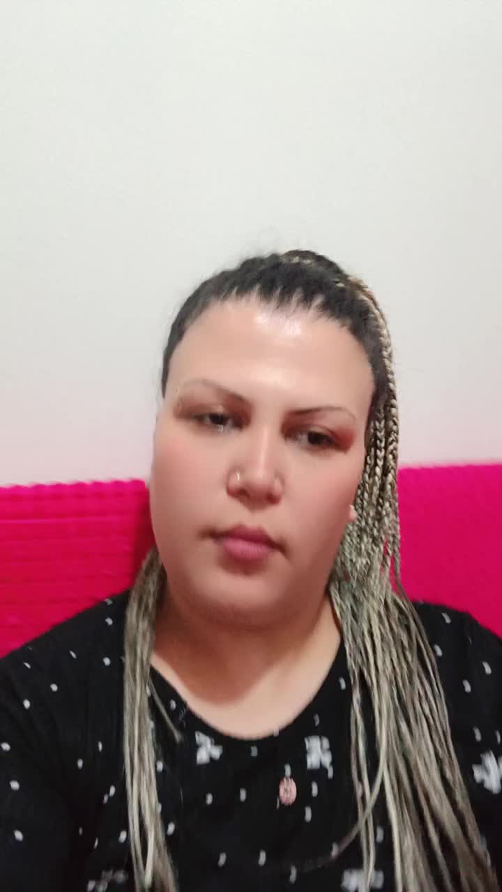 @Samira Moualhi