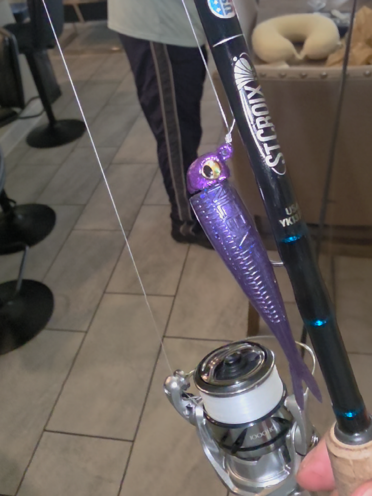 @FishingwithJairo
