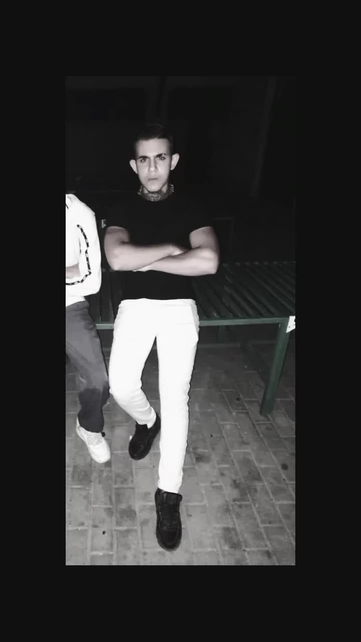 @turbó🖤