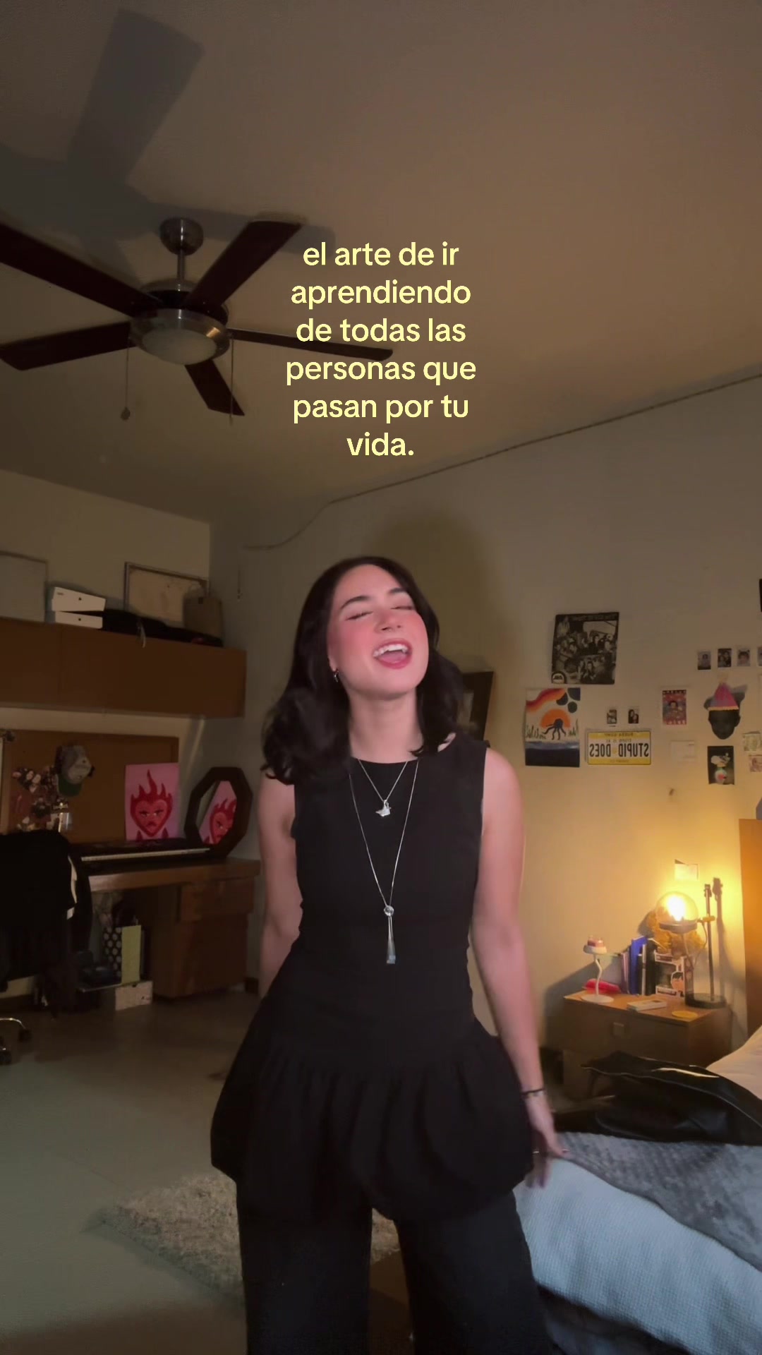 @micho