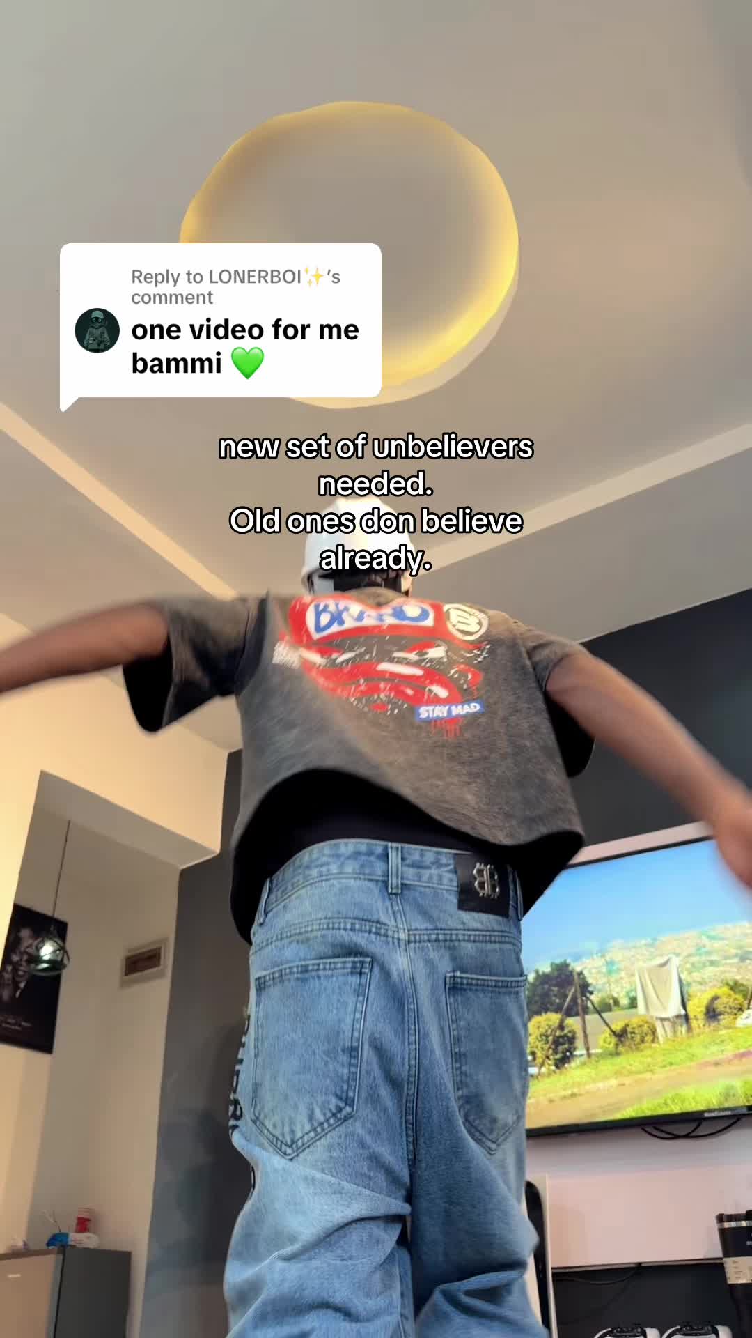 @@_last