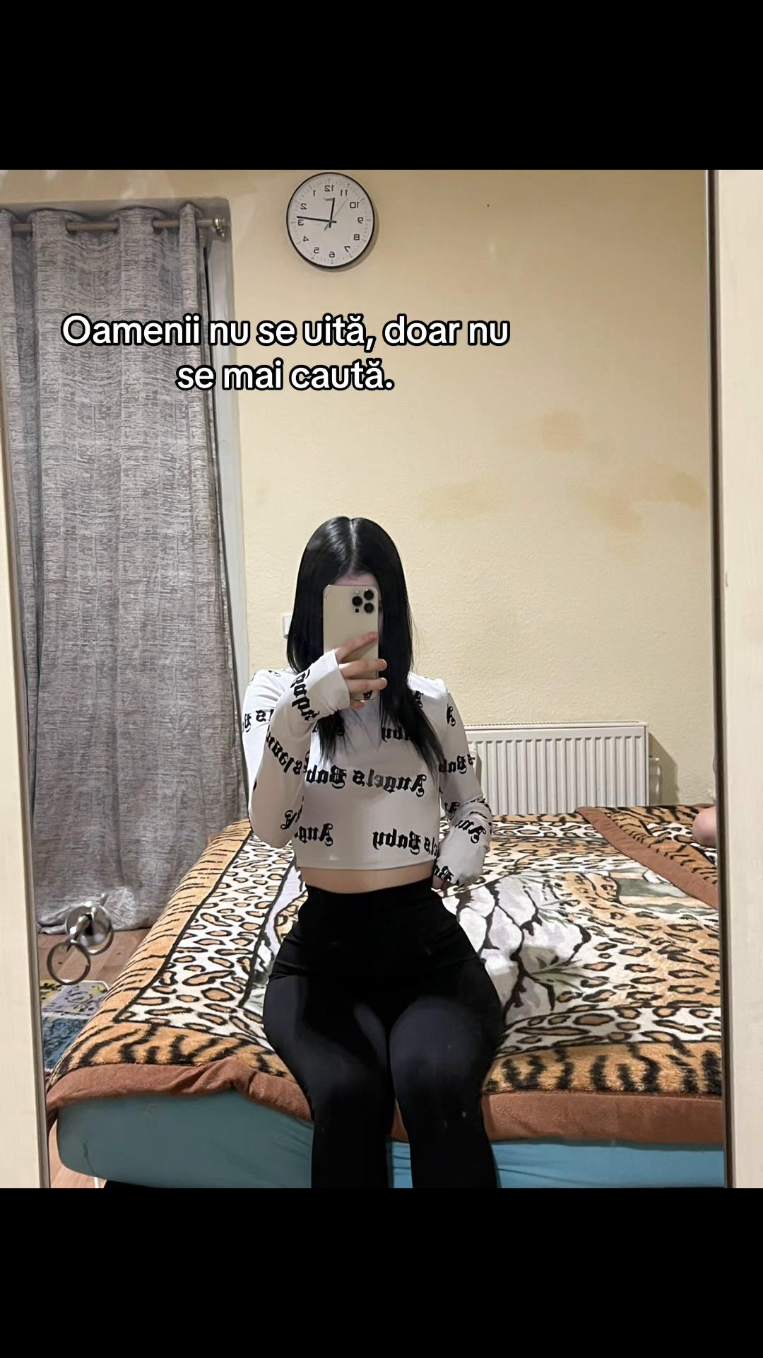 @Alexa🤍🐍