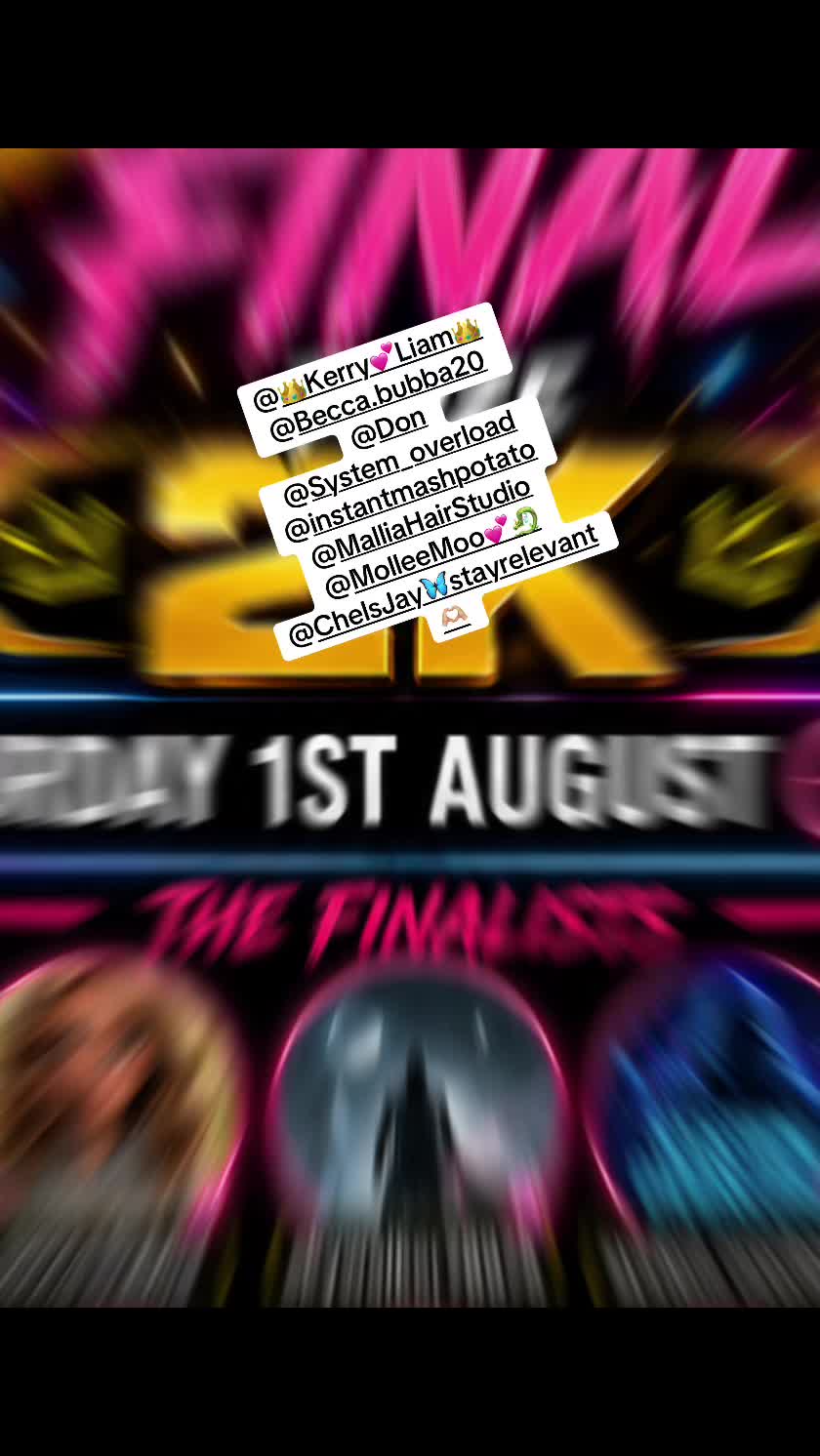 @highenergyboxbattles