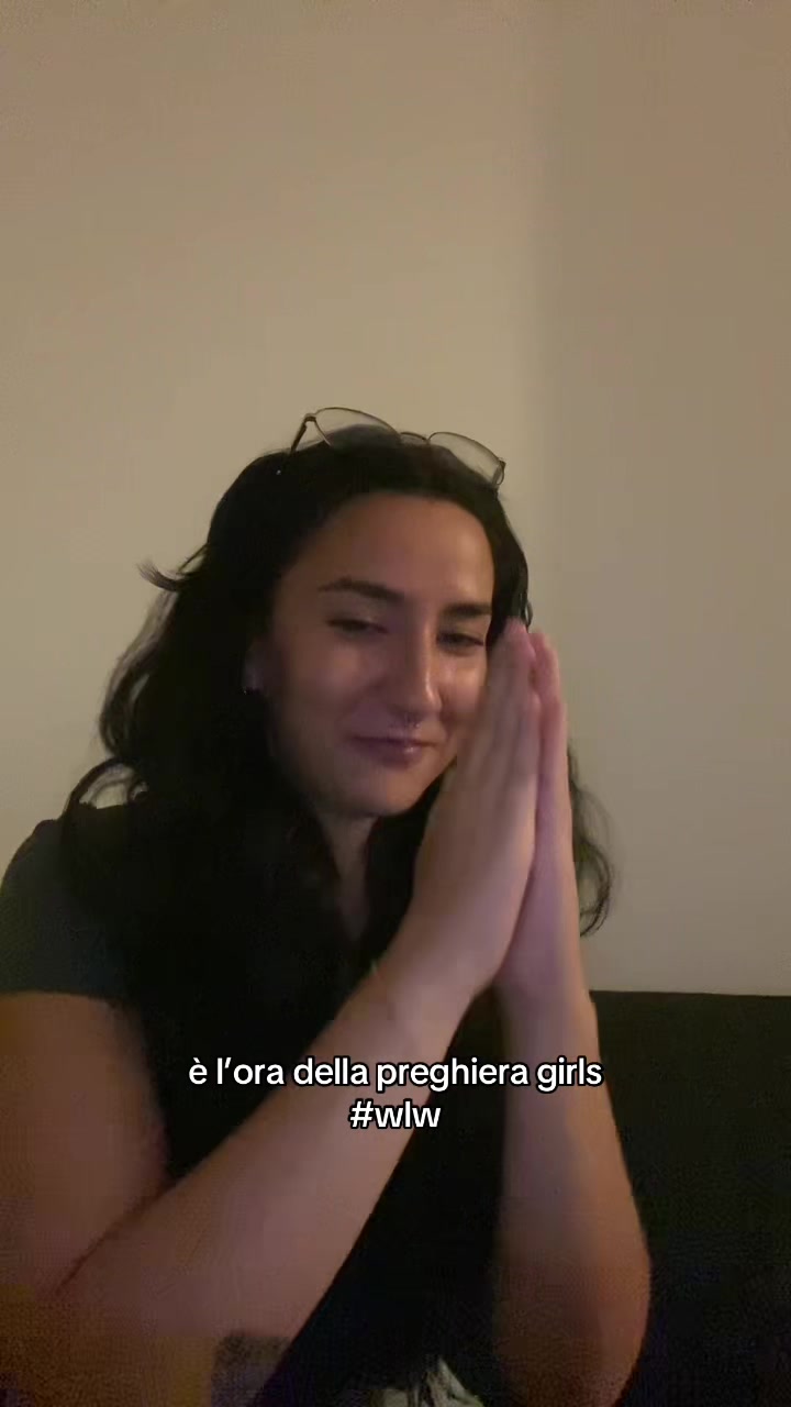 @chiarè