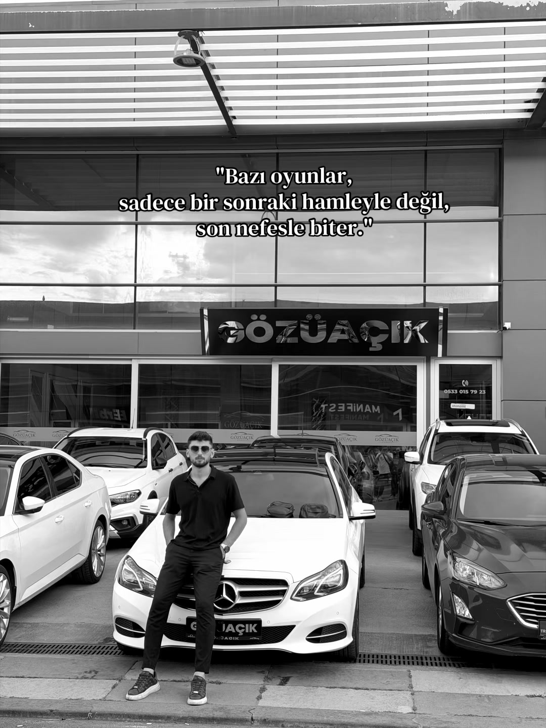 @Doğuhan Gözüaçık
