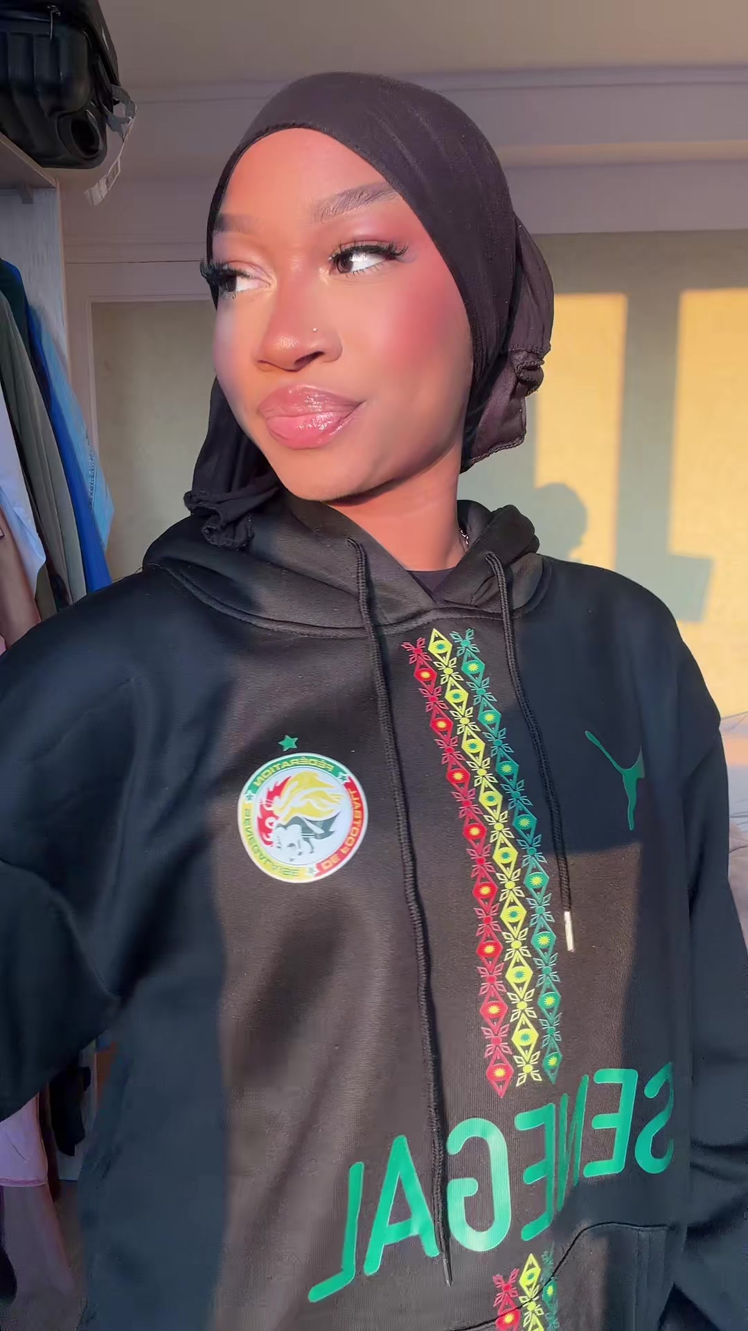 @yacine🤍