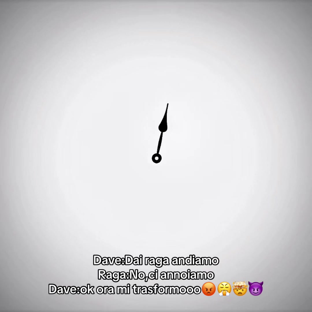 @dairagaandiamo104