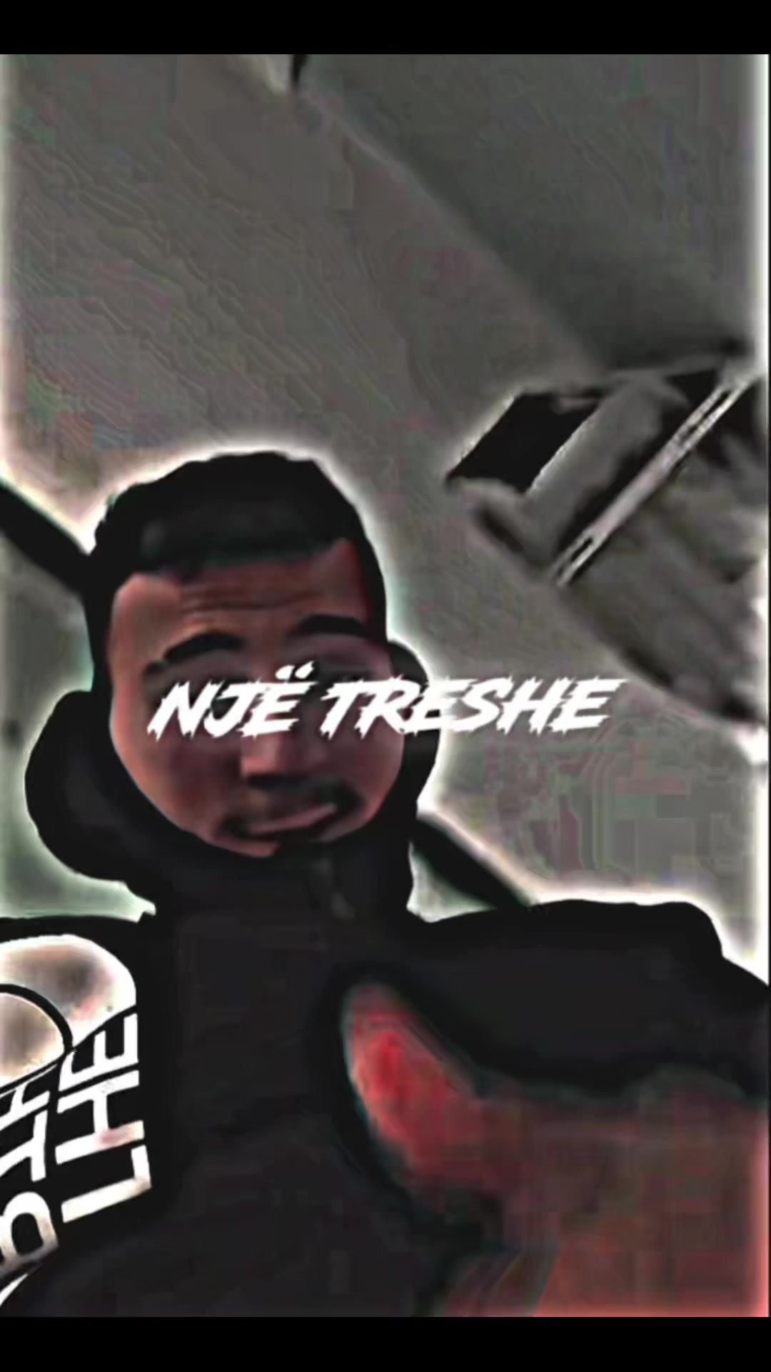 @trap_.editss