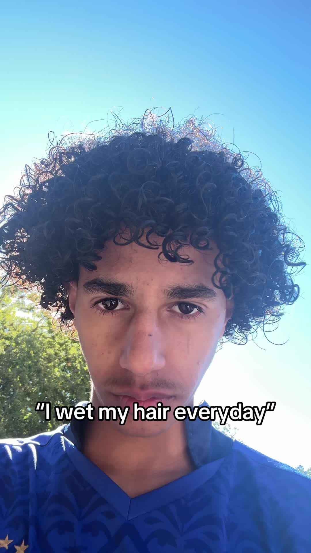 @lu.curlsss