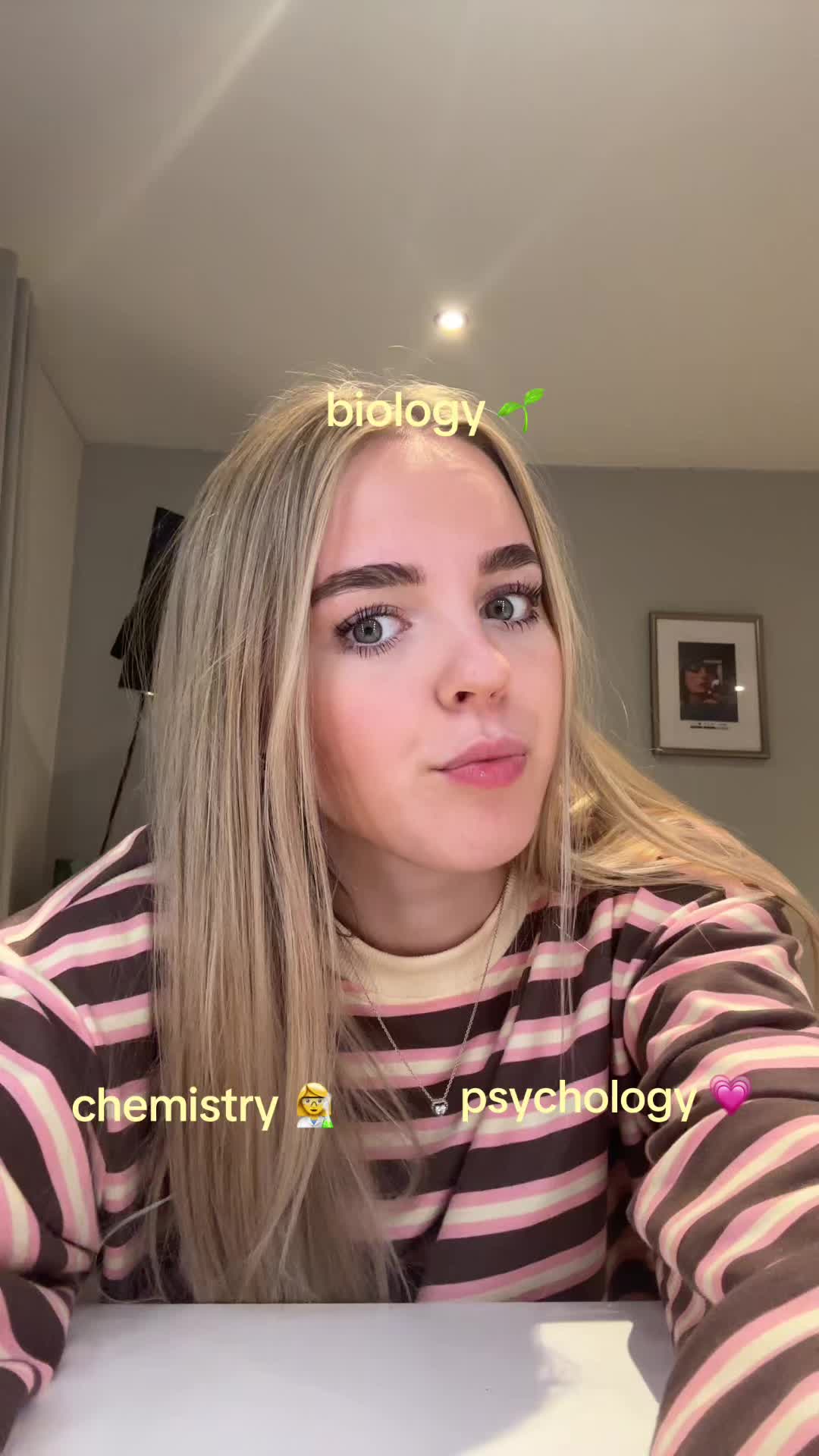 @phoebe.study