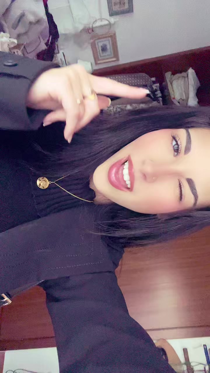 @Marta Corbacho