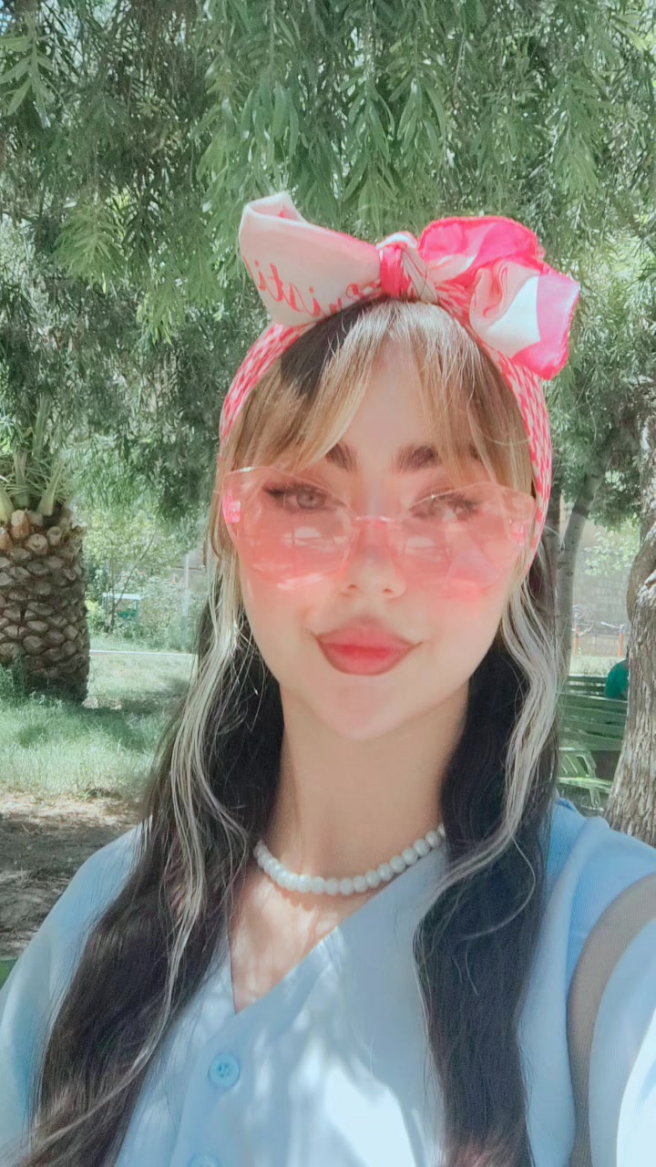 @Parnia Ghasemi
