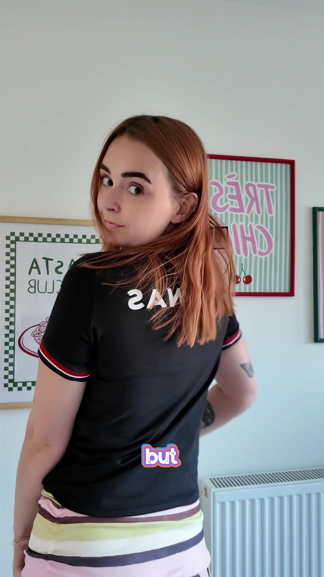 @daniellelou.f1