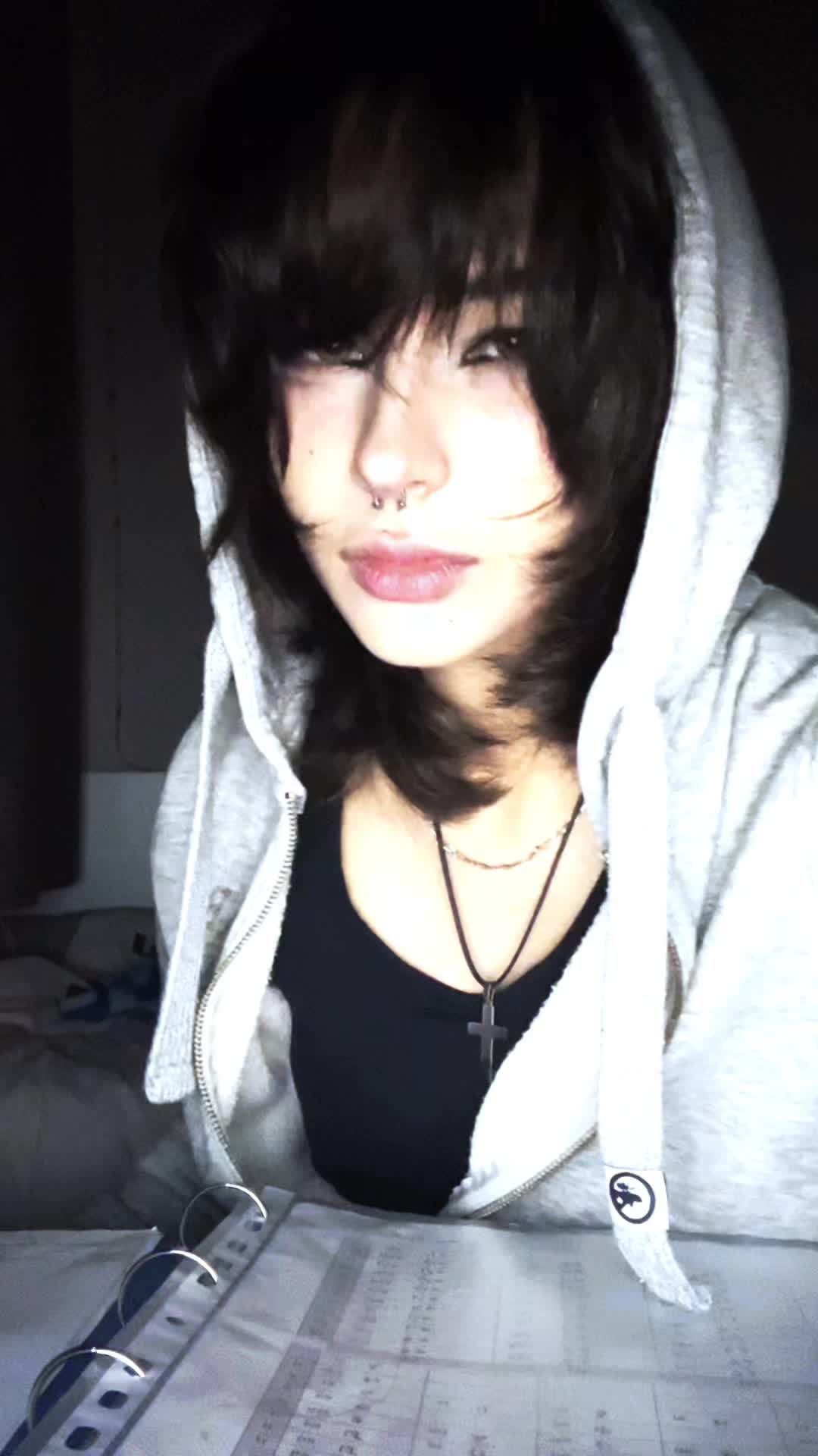 @Лиам
