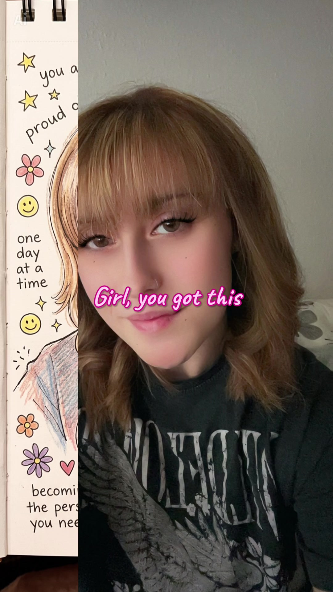 @Mel