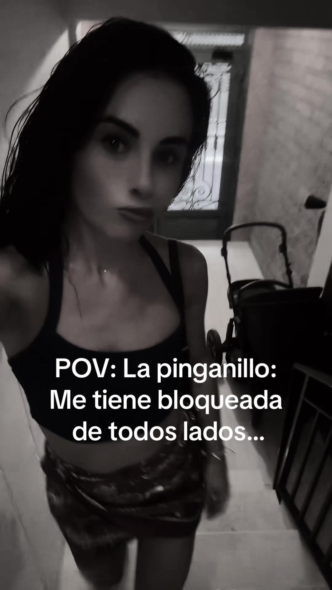 @LauraTaL🤍✨
