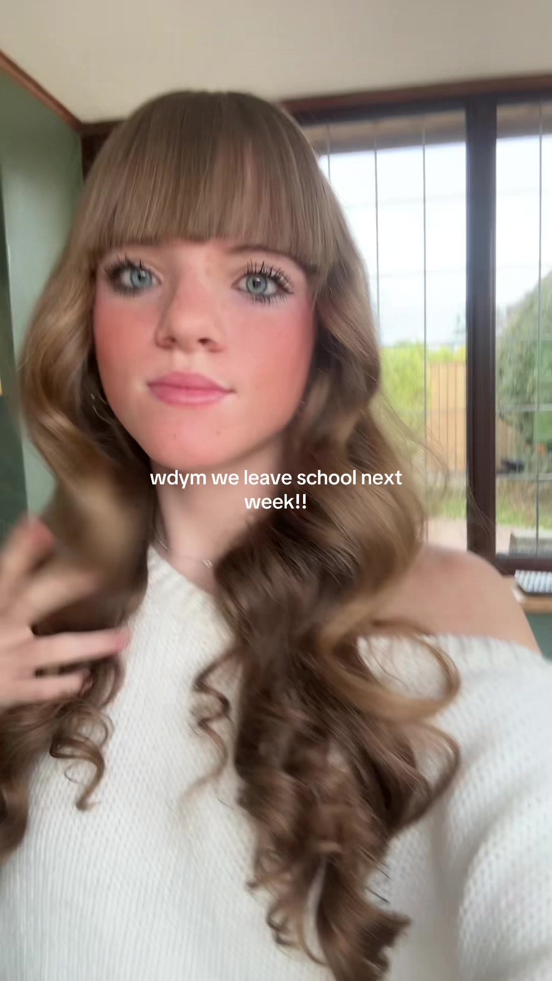 @izzy