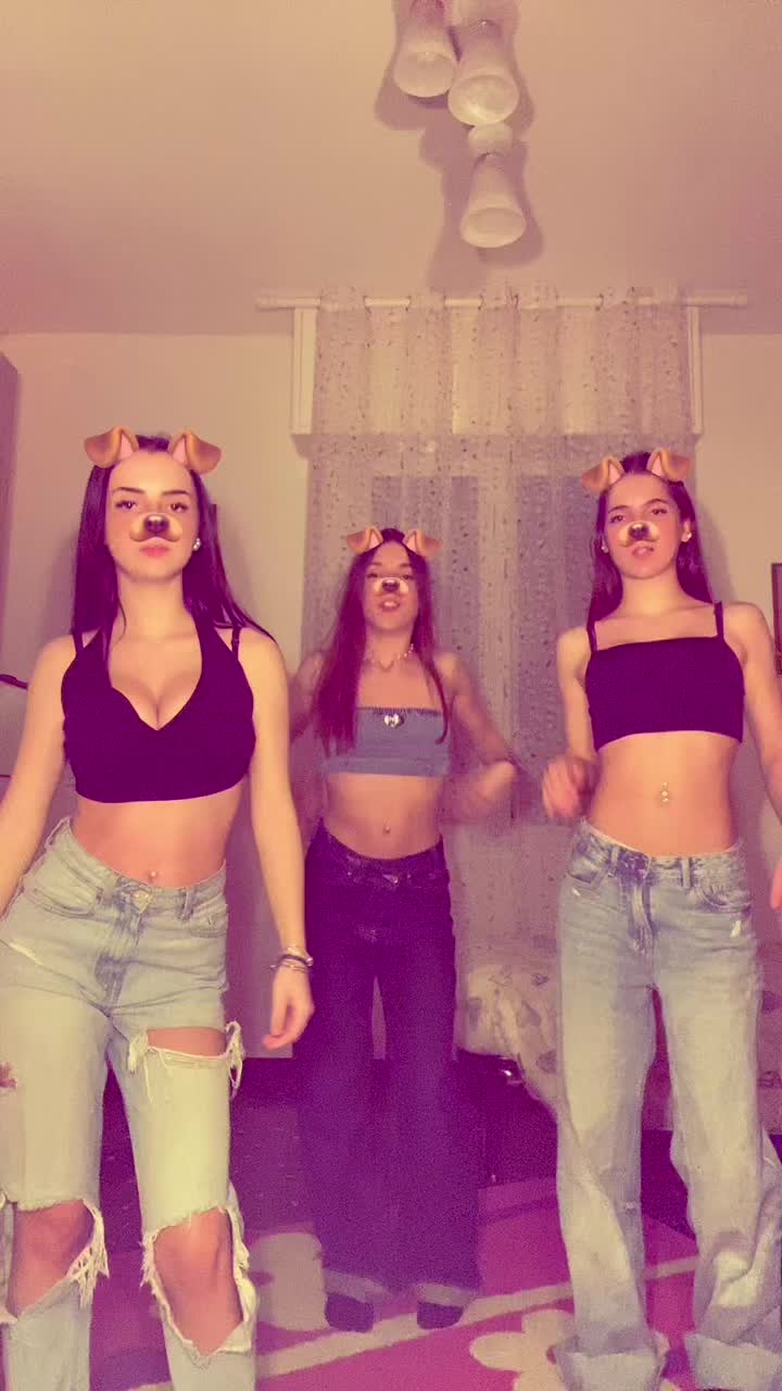 @👑