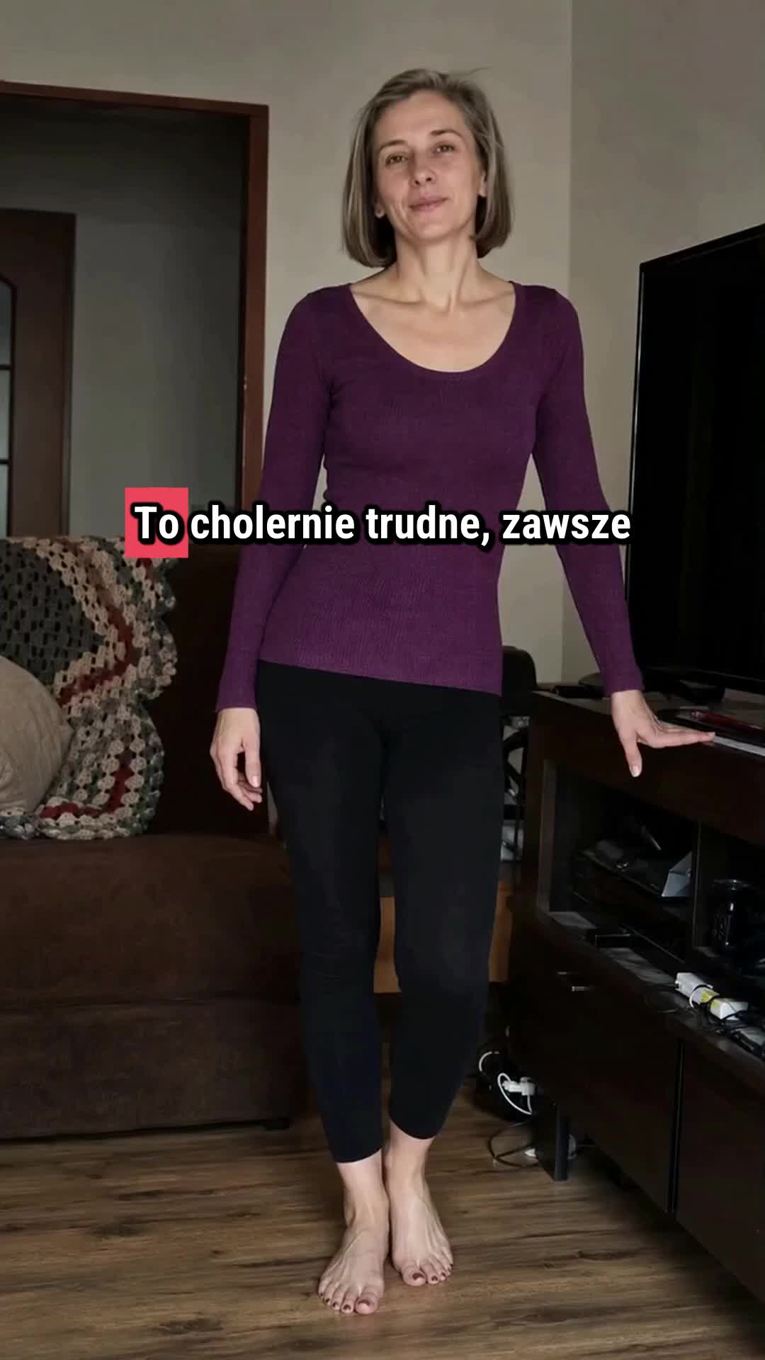 @SamotneKobiety