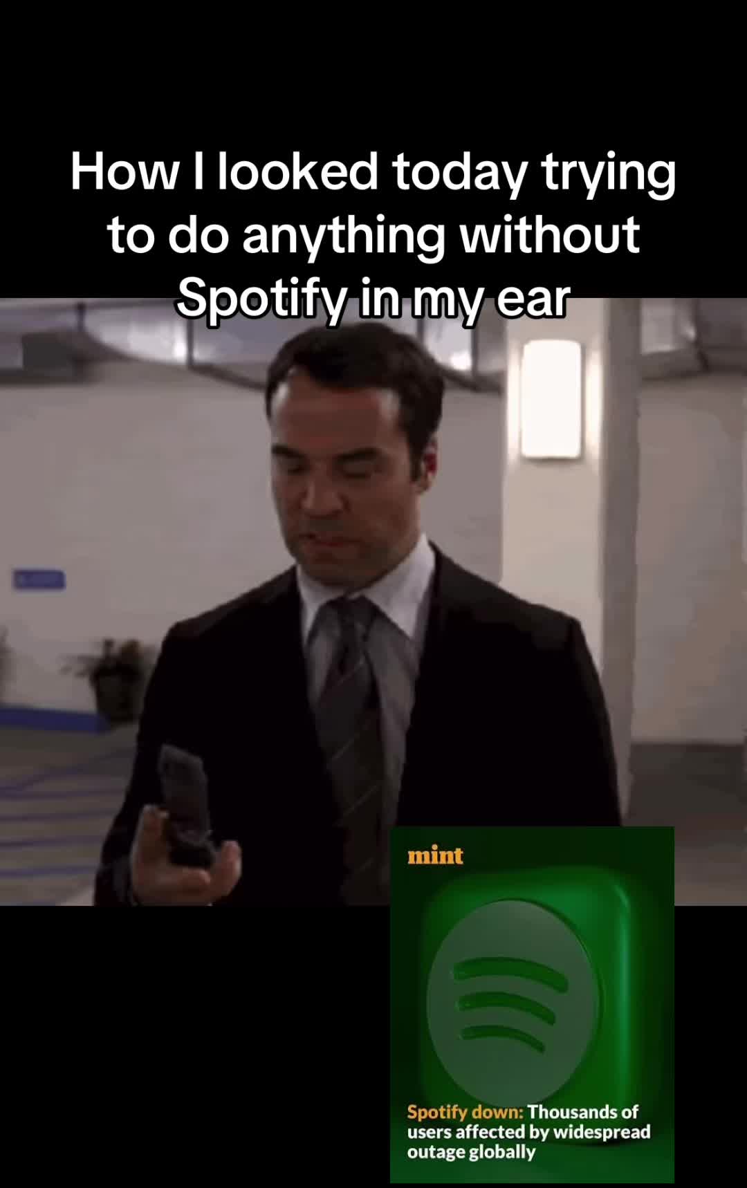 @gaaslander
