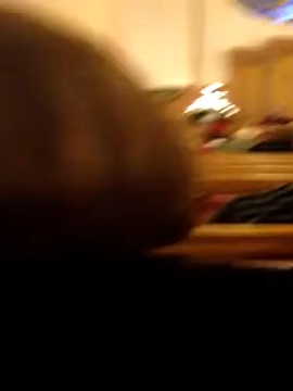@Tictoc