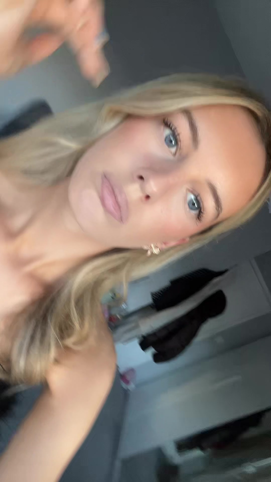 @meg💐🌸🦋