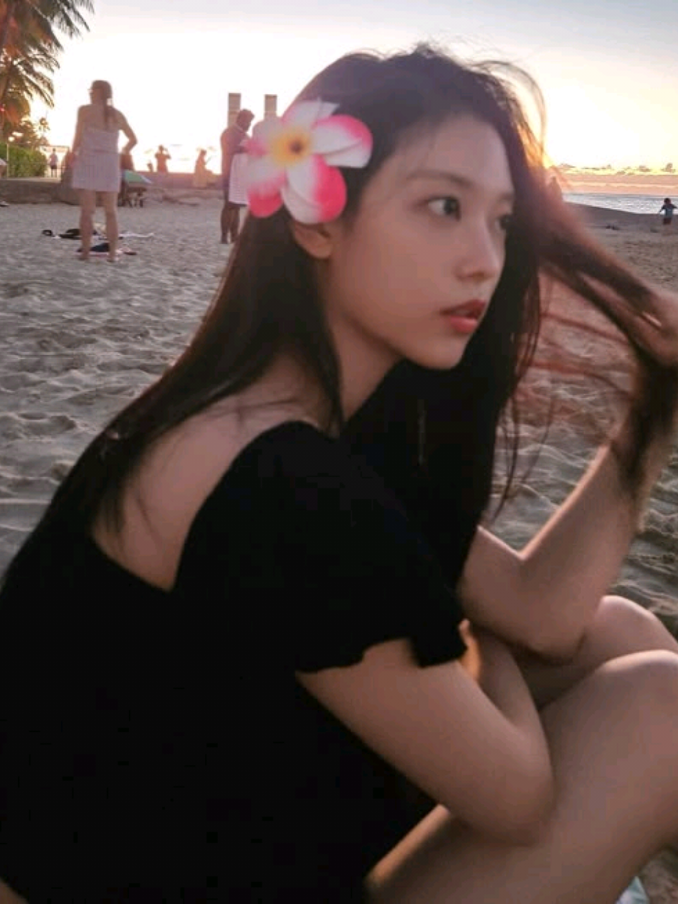 @𝓝aleśnik (𝓗aerin ver.)¹⁰⁰⁹