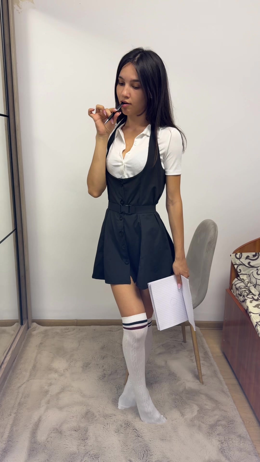 @geoooo745
