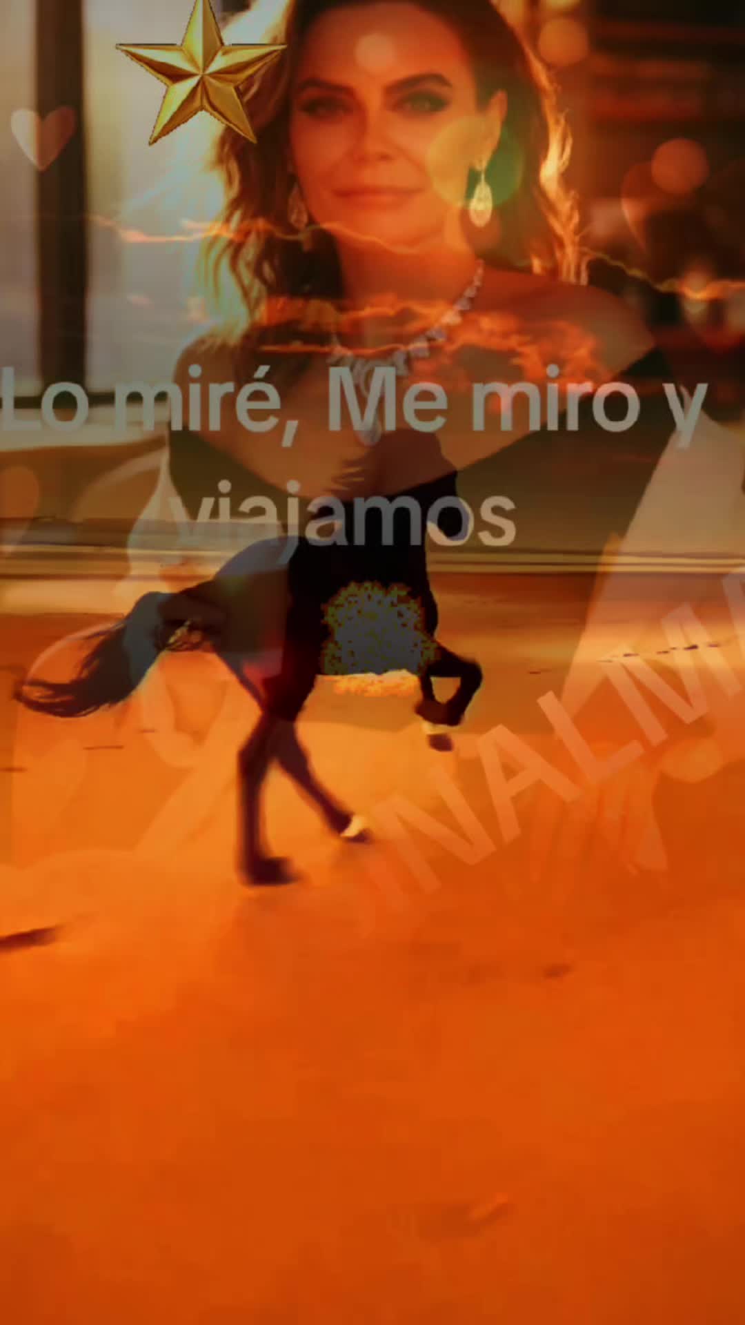 @CUERPOSINALMA