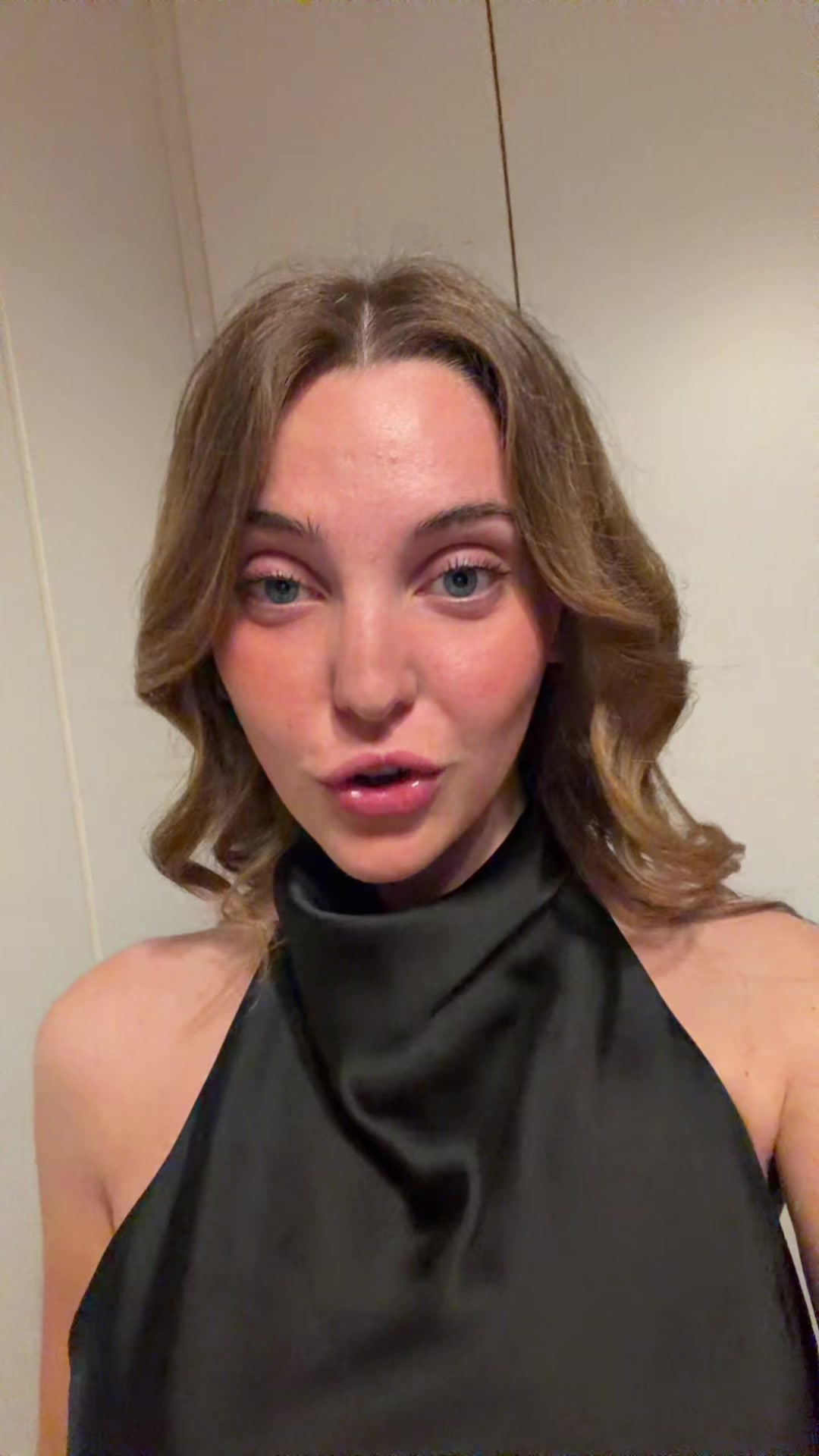 @camilla.brancati