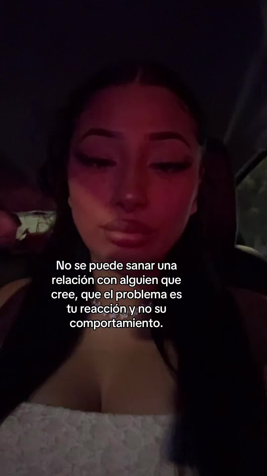 @𝕸elany