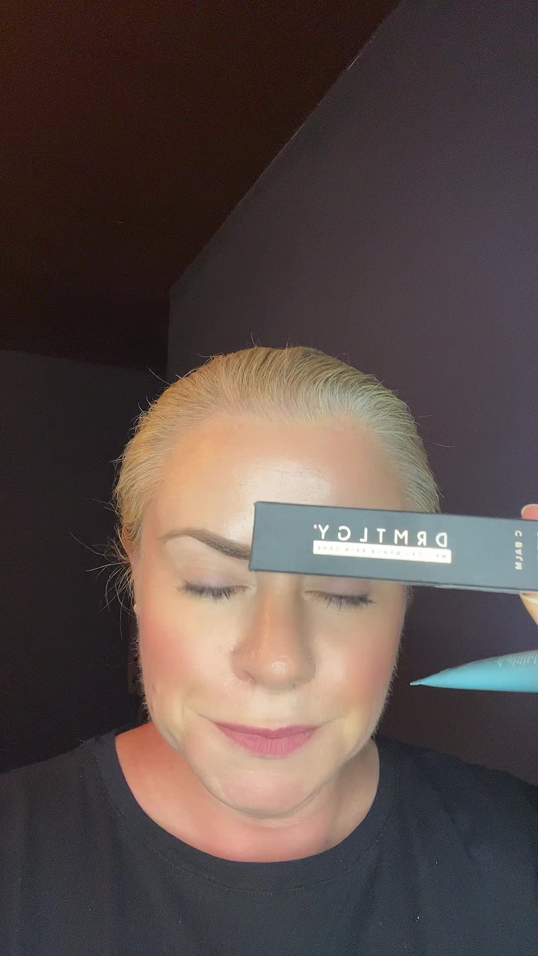 @lululifestyle