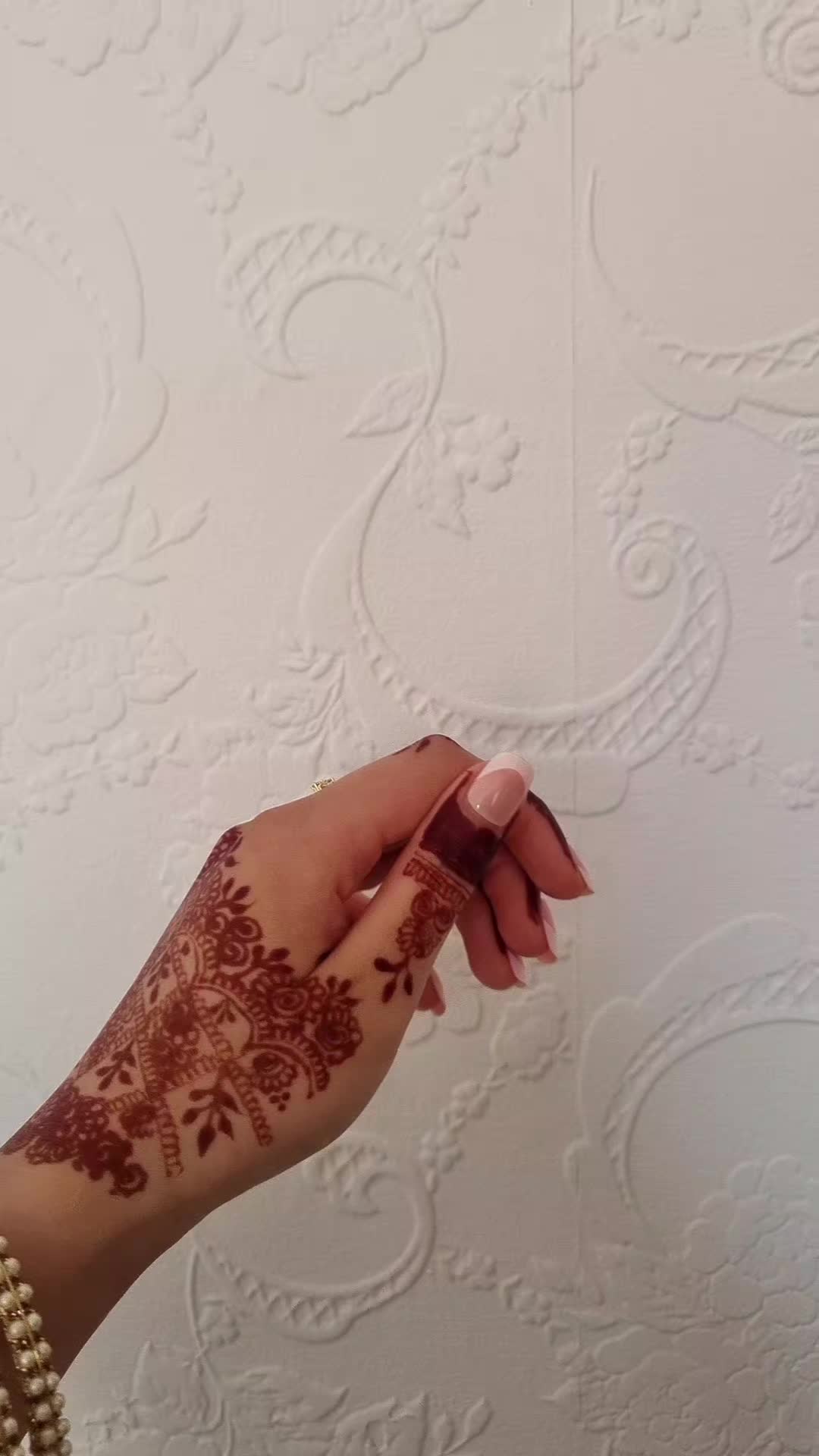 @henna_by_duha