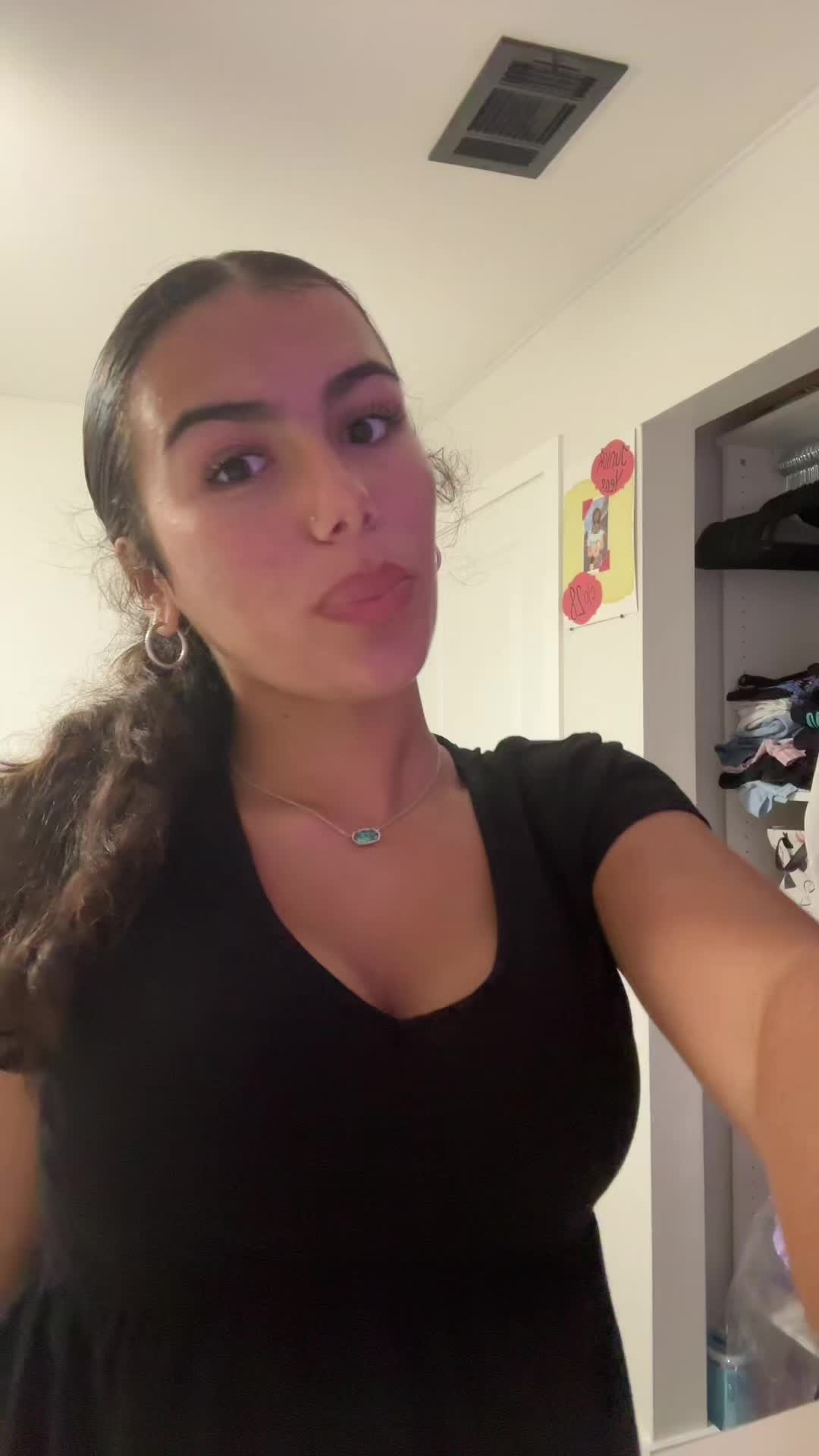 @livvv