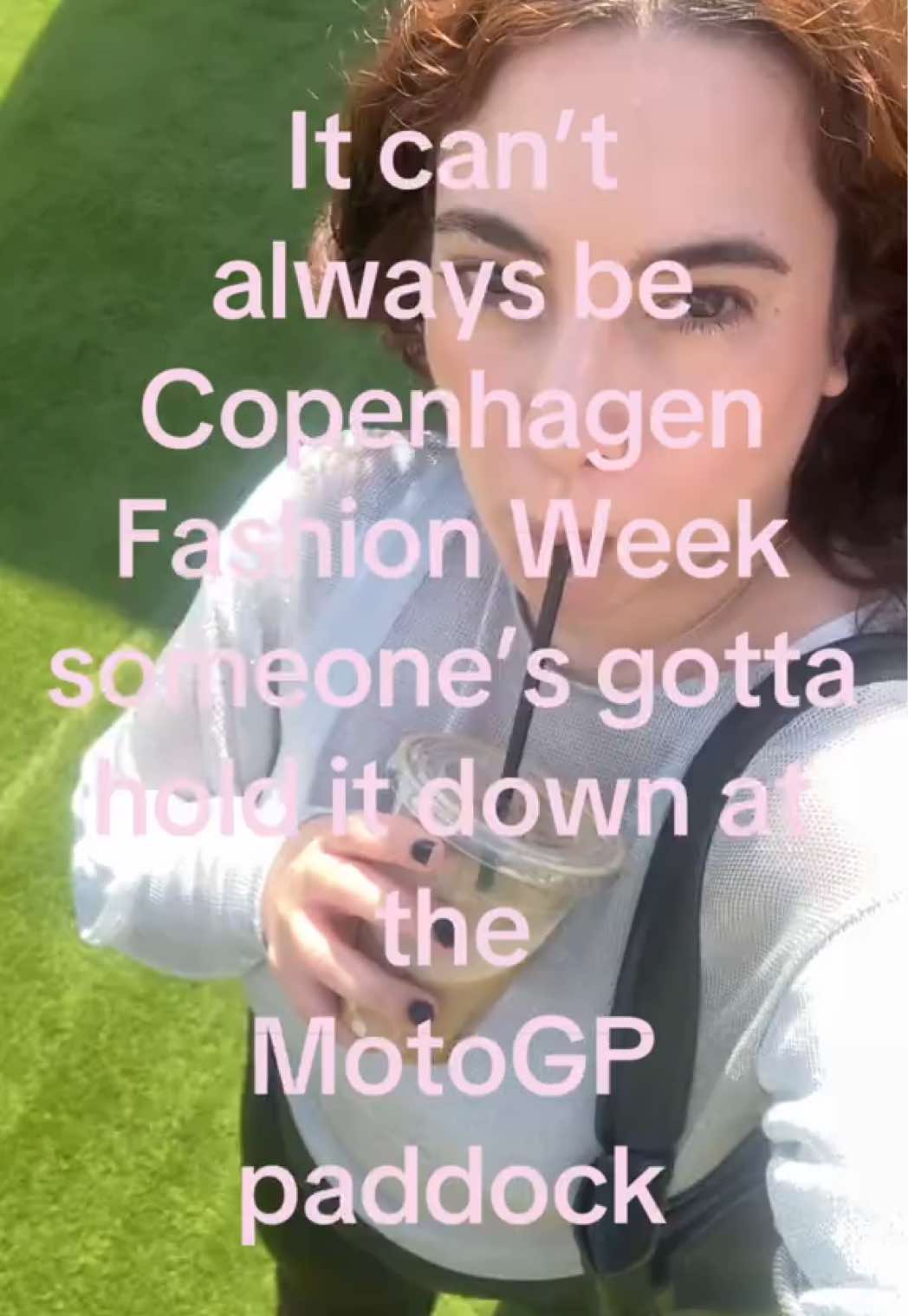 @otracuentademoda