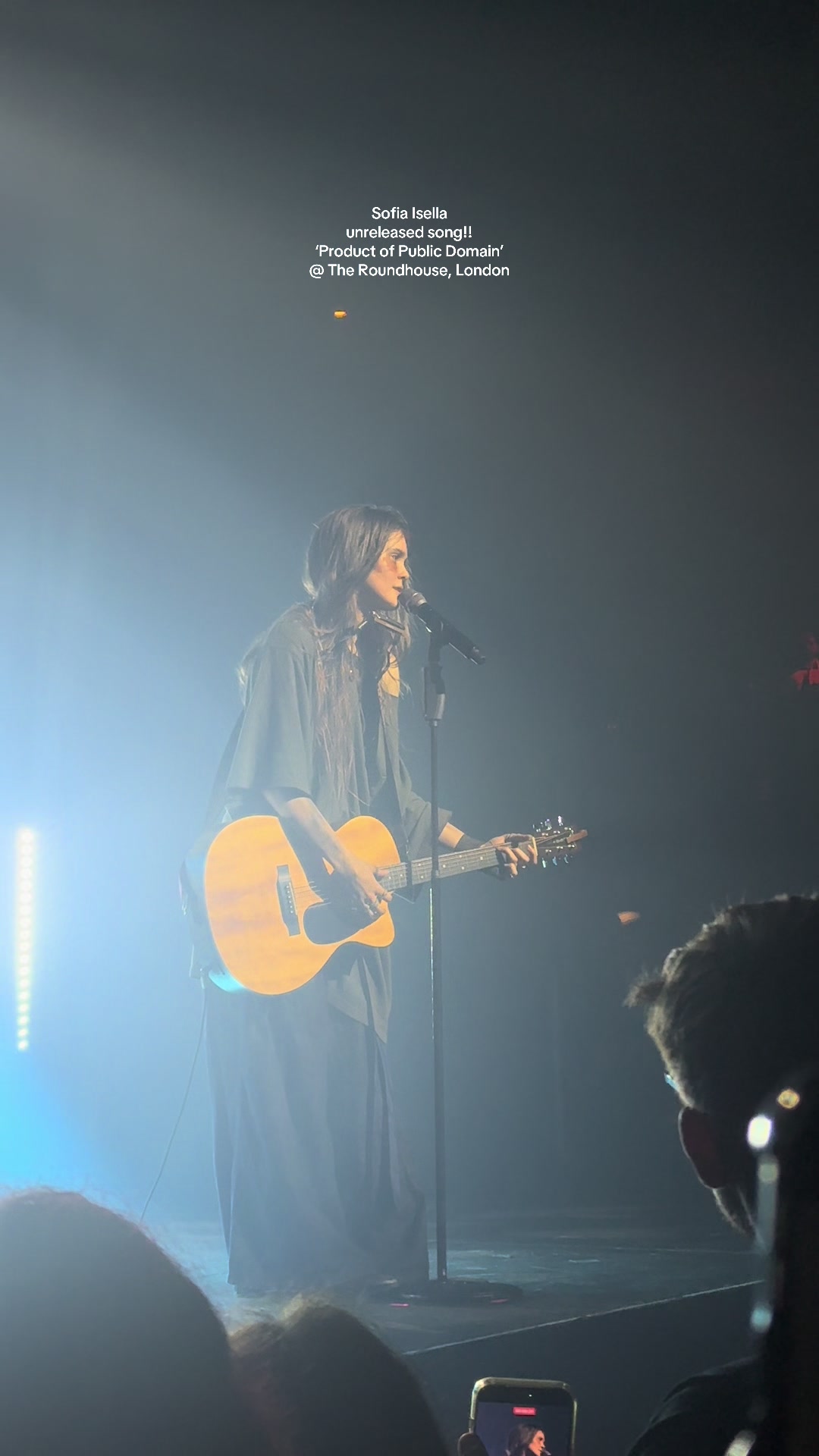 @Erin