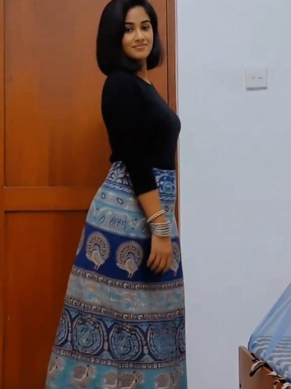 @Tanya Fernando