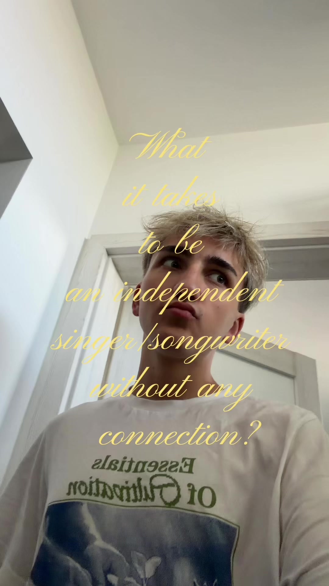@ronniesage