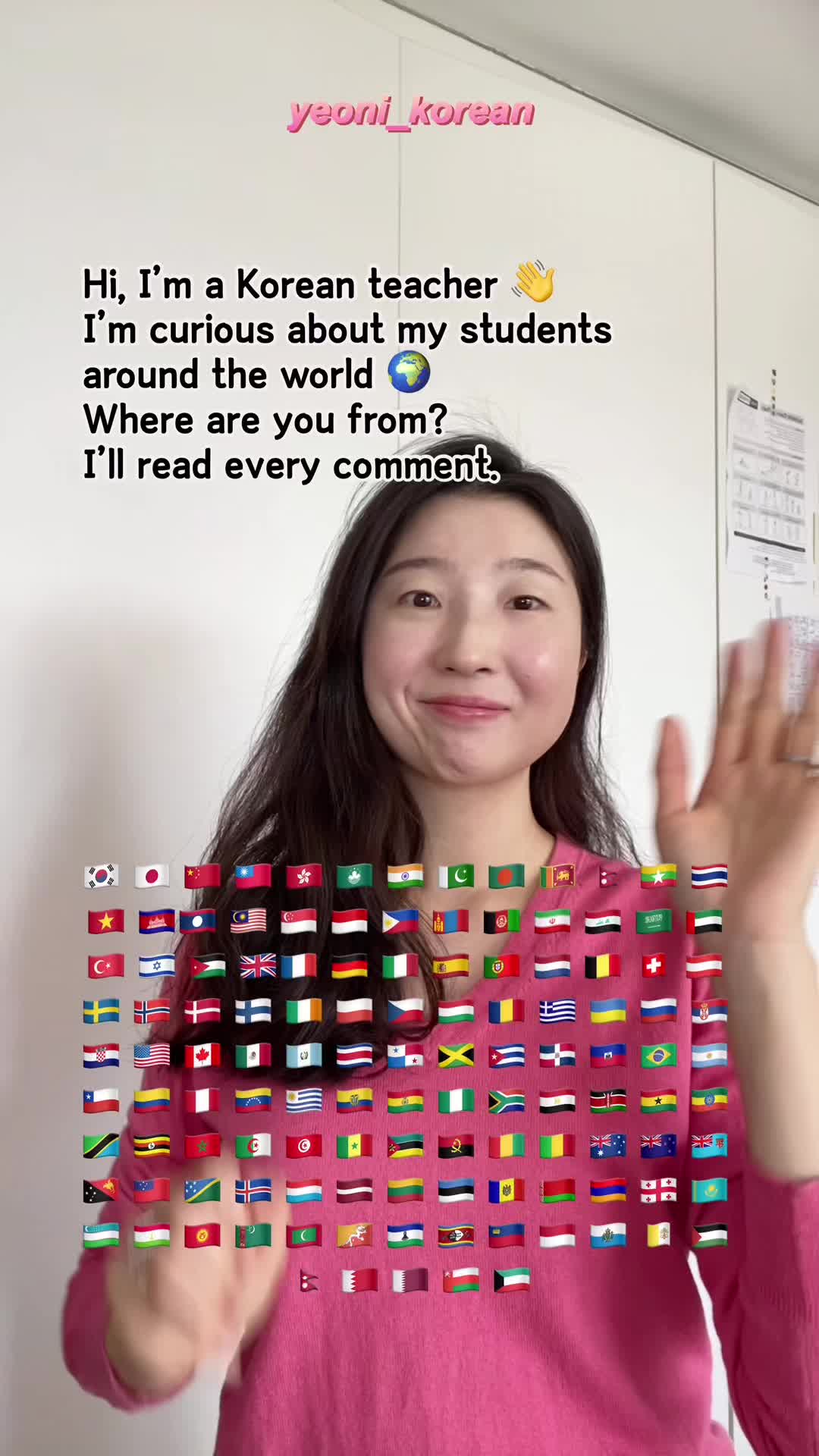 @yeoni_korean